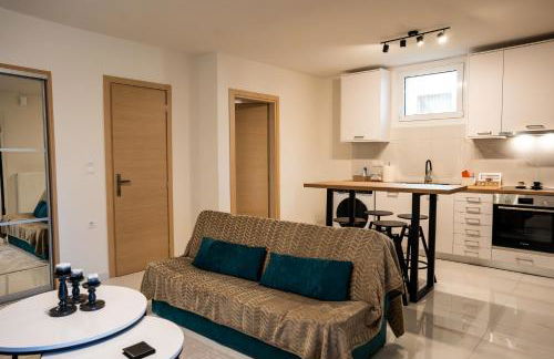 Venga Guest House - Foto 15