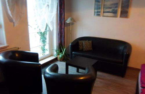 Ferienwohnungen Bochmann - Foto 58