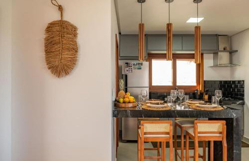 Bahia Soul - Lake House - Barra Grande - Península de Maraú - Foto 29