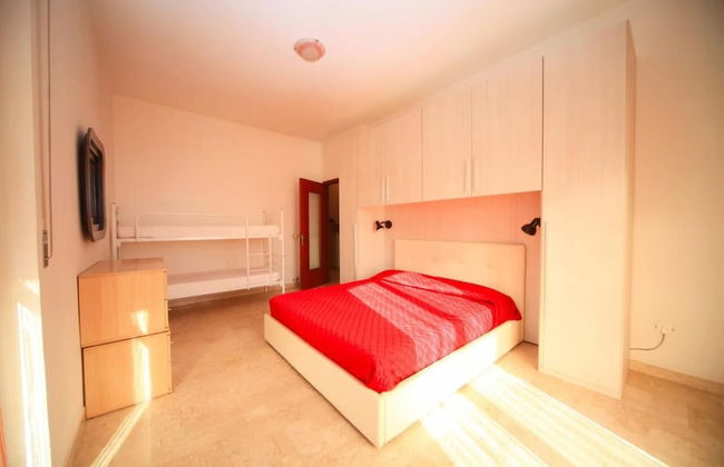 Vittorio Veneto 9 - Foto 8