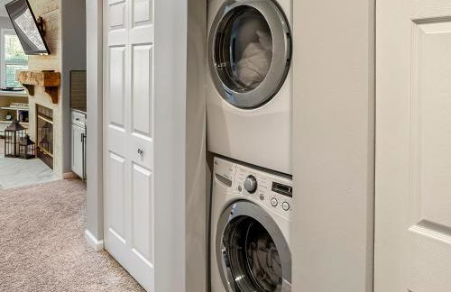 New! Kelleys Island Condo - Foto 14