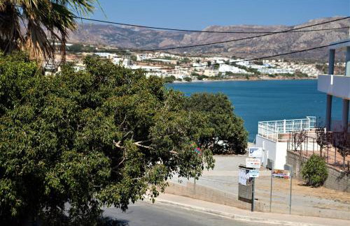 Palmira Apartments - Foto 15