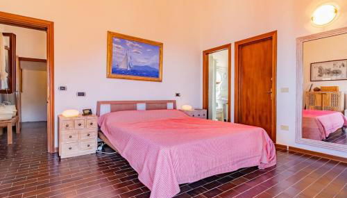 Villa Orizzonte - Foto 5