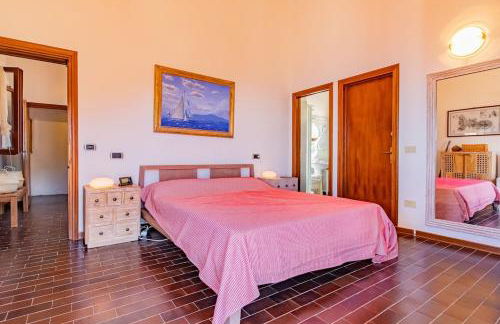 Villa Orizzonte - Foto 5