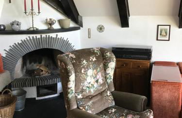 Artgerecht Vintage - Foto 17