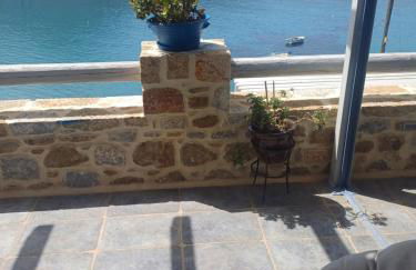 Aqua Retreat mani - Foto 22