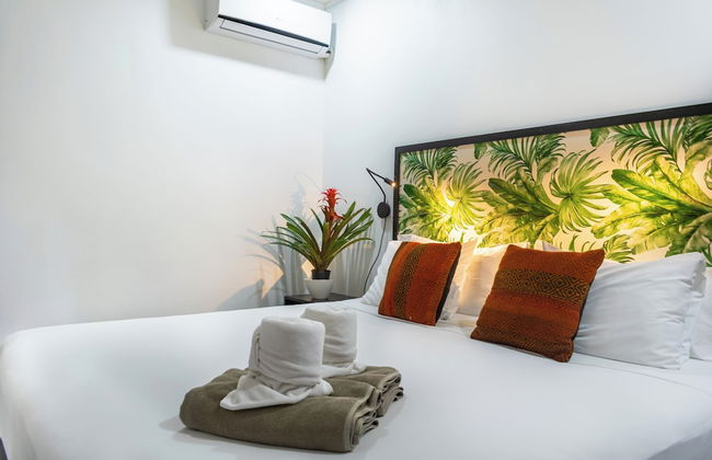 Bukala Village Lodge - Foto 9