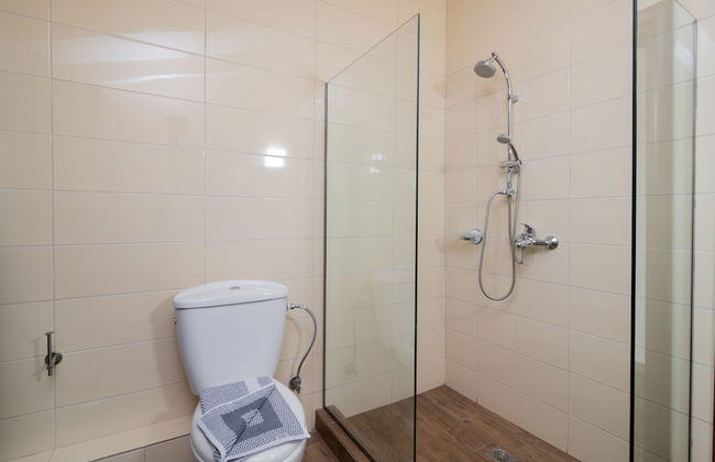 Orient Villas - Photo 67