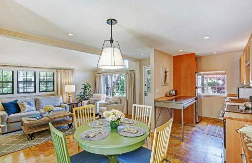 Bungalows 313 - Foto 13