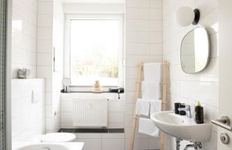 Limehome Chemnitz Hartmannstraße - Foto 84