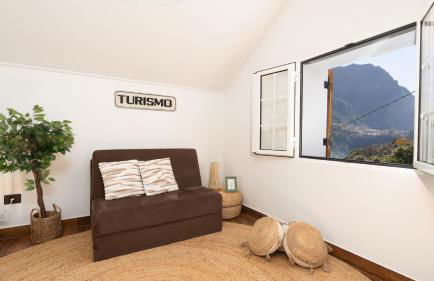 Stonewood Valley by LovelyStay - Foto 8