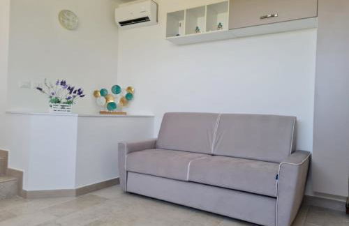 Villa Cleofe - Foto 28