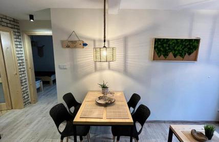 Moje Pieniny Apartament - Photo 25