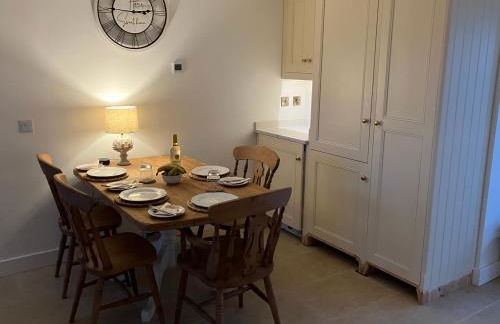 Cherry Tree Cottage - Photo 5