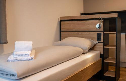 MK Apartments - Foto 28