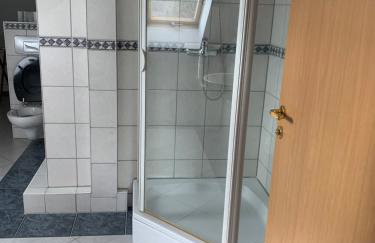 Ferienwohnung Sophie - Foto 6