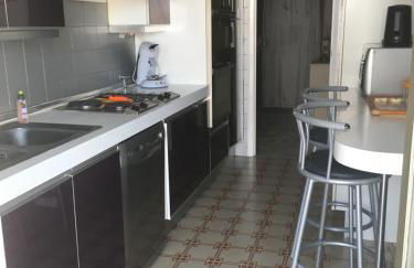 Lou Suquetan - Foto 9