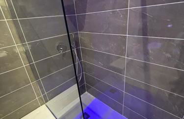 Dimora Camilla apartment intero appartamento - Foto 31