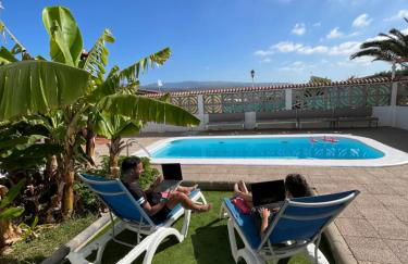 Villa Carolina with private pool - Foto 10