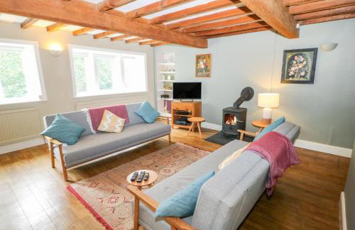 Bamforth Cottage - Foto 2