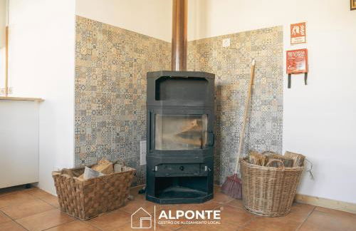 Casa da Melanie - Foto 38