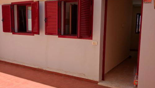 Duplex Elegant - Foto 4