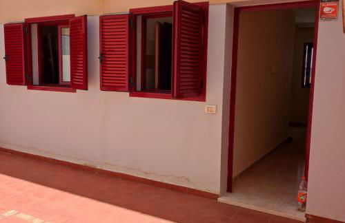 Duplex Elegant - Foto 4