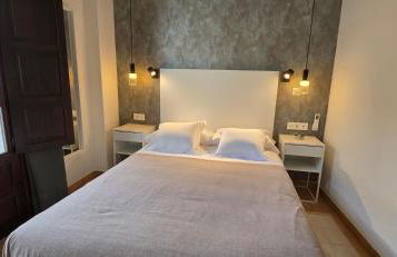 Casa Ruan Albaicín, Torre del Cubo - Photo 11