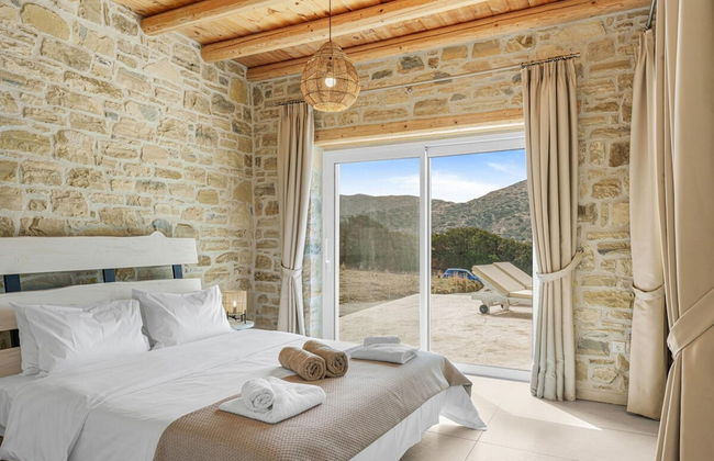 Villa Vidan With Pool by Matala - Foto 13