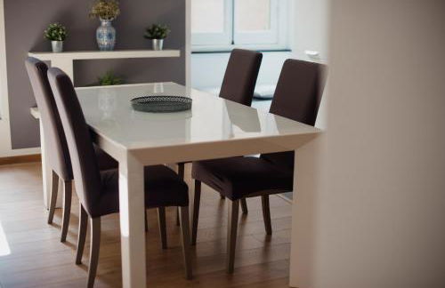 L'ulivo e il colibrì - Foto 38