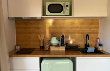 D'Vine - Country house - Foto 4