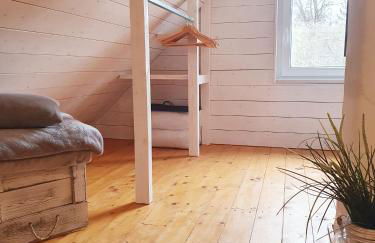 Ferienhaus Svensson Altheide - Foto 7