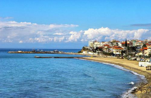 Aggela House - Foto 22