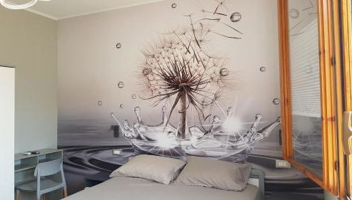 Casalmare Via Asse - Foto 3