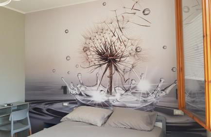 Casalmare Via Asse - Foto 3