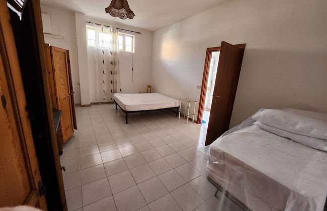 Ambasciata di Calabria Rooms&Breakfast - Foto 10