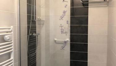 Gerardmer : Residence "l'eau vive" - Photo 5