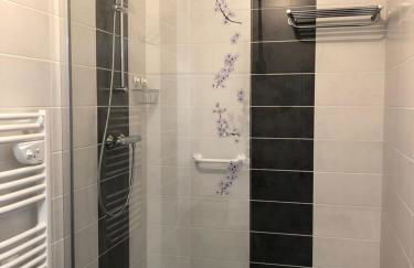 Gerardmer : Residence "l'eau vive" - Foto 5