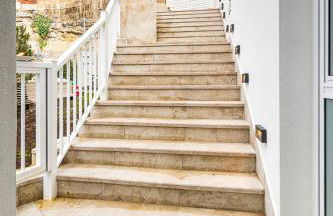 AC Encanto - Foto 16