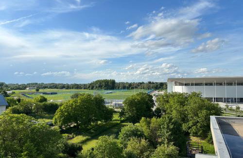 Apartman M&M Osijek - Foto 3