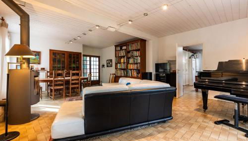 Maison En Bord De Rivière - Photo 5