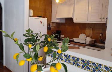 vibes menorca - Foto 31