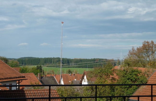 Nice Apartment in Diessen - Foto 20