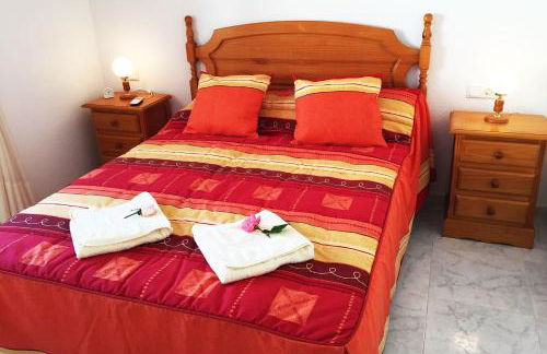 Villa Isla Lanzarote - Ciudad Quesada - Alicante - Foto 8