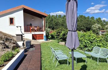 Quinta da Peça Douro Wine Region Retreat, Private Pool Villa - Foto 4