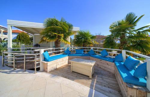 Villa PIANO - Photo 11