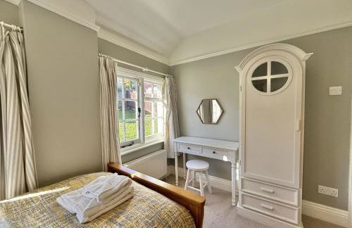 1 Riverside Cottages - Foto 15