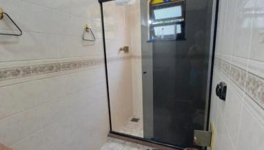 Casa de Praia Ibicuí - Foto 2