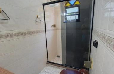 Casa de Praia Ibicuí - Foto 2