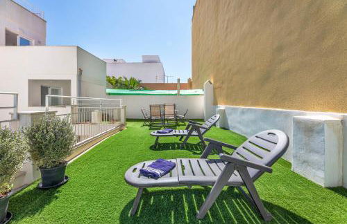 Albercutx Pollentia 2 - Foto 33